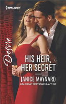 His Heir, Her Secret