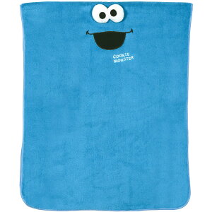 ZT~Xg[g NbL[X^[ wAhC^I z  LN^[ tFCX^I