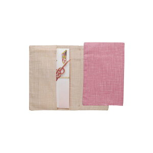 ~h ӂ F 53155006 ގ i(Stationary)j