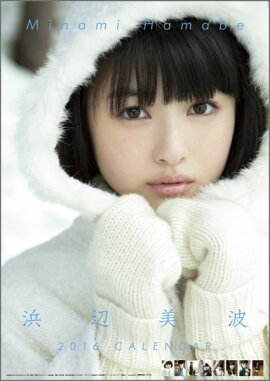 �������� 2016ǯ ��������