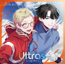 【楽天ブックス限定先着特典】Young Blues (初回生産限定盤 CD＋クリアカード)(アクリルキーホルダー(6cm))