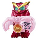 仮面ライダーマイス DXホーコクロウ