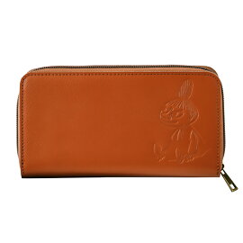 MOOMINⵡǽ̡ܳĹBOOK