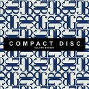 COMPACT DISC