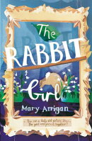 The Rabbit Girl