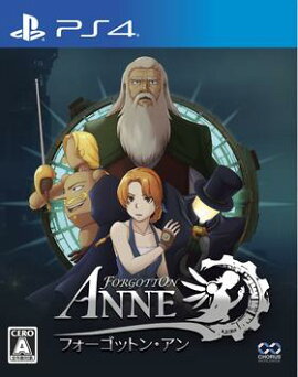 楽天ブックス Ng Ps4版 Ps4 ゲーム