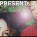 PRESENTs