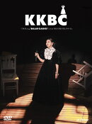 KKBC 〜TOUR 2024 BALLAD CLASSICS Live at THEATER MILANO-Za〜(初回生産限定盤)