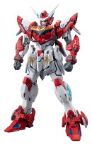 1/15 『NARAKA: BLADEPOINT』 岳山【応龍号】 【KM-156】 (プラスチックモデルキット)