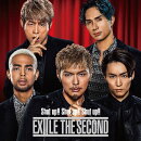 Shut up!! Shut up!! Shut up!! (CD＋DVD)