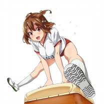 楽天市場】マケン姫っ! 二条秋の通販 
