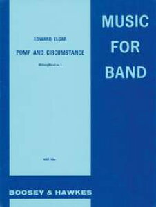 yAyzGK[, Edward: siȁuЕXv 1 [ GK[, Edward ]