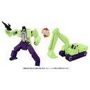 『トランスフォーマー』 TS-08 スカベンジャー (フィギュア)