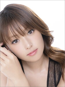 深田恭子 カレンダーの人気商品 通販 価格比較 価格 Com 深田恭子 カレンダーの人気商品 通販 価格比較 価格 Com