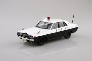 UfJ[ 1/24 jbT GC110 XJCC pg[J[ `72 yNo. SPz (vf)
