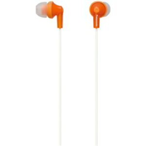 Panasonic XeICTChz iIWj RP-HJE150-D