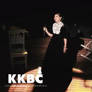 【先着特典】KKBC 〜TOUR 2024 BALLAD CLASSICS Live at THEATER MILANO-Za〜(KKBCフォトカード(ピンク))