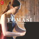 【輸入盤】ピアノ独奏のための作品全集　エミリ・カプレ（2CD）