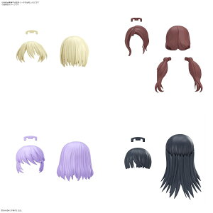 30MS IvVwAX^Cp[cVol.12 S4 (BOX) (vf)yNWbgJ[hόz