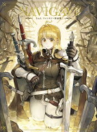 NAVIGAVI じゅん ファンタジー作品集 [ じゅん ]