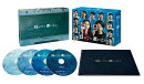 良いこと悪いこと Blu-ray BOX【Blu-ray】
