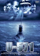 U-571