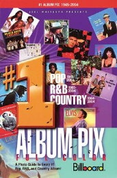 楽天ブックス: Billboard Top 10 Album Charts - 1963-1998 - Joel 