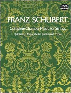�y�A���y���z�V���[�x���g, Franz: ���y�̂��߂̎����y�S�W: ��^�X�R�A [ �V���[�x���g, Franz ]
