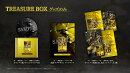 真・三國無双2 with 猛将伝 Remastered TREASURE BOX グッズのみ（ゲームソフトなし）