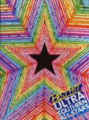 Southern All Stars Video Clip Show「ベストヒット USAS(ウルトラ・ザザンオールスターズ)」