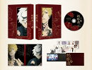 『地獄楽』第二期 Blu-ray 上巻【Blu-ray】