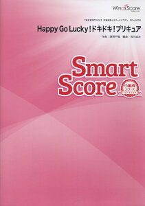 SPH0026@tyX}[gXRAmҐV[Yn@Happy@Go@LuckyIhLhLIvLA