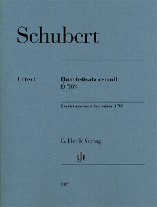 �y�A���y���z�V���[�x���g, Franz: ���y�l�d�t�� ��12�� �n�Z�� D 703 �u�l�d�t�f�Ёv/���T��/Voss�� [ �V���[�x���g, Franz ]
