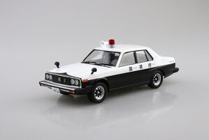 UfJ[ 1/24 jbT HGC210 XJCC pg[J[ `77@ yNo. SPz (vf)