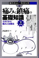 痛みと鎮痛の基礎知識（下（臨床編））