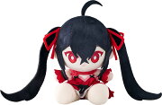 『アズールレーン』 タイホウ(コウリュウシュクシャ) プニプニ ぬいぐるみ