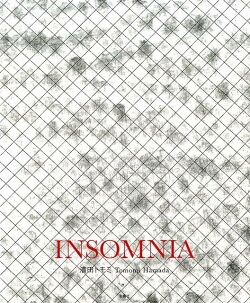 INSOMNIA