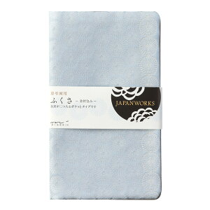 ~h ӂ de 53159006 ގ i(Stationary)j