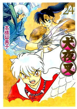 ���뺵 �磻���ǡ�24��