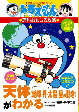 ɥ館ʤ⤷ά ŷΡϵ塦ۡưˤ狼