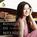 音楽の花束