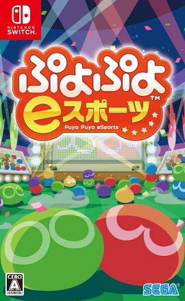 �פ�פ�e���ݡ��� Nintendo Switch��