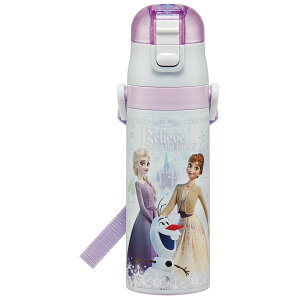 fBYj[ AiƐ̏ 2026@ q ^XeX ۗ {g  470ml