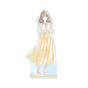 【グッズ】TVアニメ「時々ボソッとロシア語でデレる隣のアーリャさん」 マーシャ Ani-Art BIGアクリルスタンド