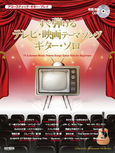 eerEfe[}\OM^[E\ AR[XeBbNEM^[EvC