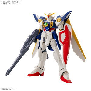 ENTRY GRADE 1/144 �w�V�@����L�K���_��W�x �E�C���O�K���_�� (�v�����f��)