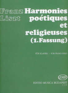 �y�A���y���z���X�g, Franz(Ferenc): �u���I�ŏ@���I�Ȓ��ׁv(���e)/�V���X�g�S�W��/Sulyok & Mezo�� [ ���X�g, Franz(Ferenc) ]