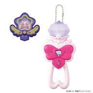 名探偵プリキュア！　プリキットライト キュアアンサー