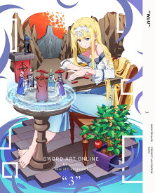 楽天市場 ソードアート オンライン アリシゼーション War Of Underworld 8の通販