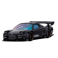 tomica custom works BK26 Honda NSX